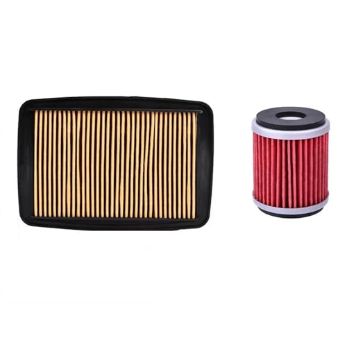 tB^[ANZT oCNpGAtB^[ ICtB^[Lbg ɓK郄}n XMAX250/300/ ABS 2017-2024 MWD ɓKgNeB300 2020-2024(Red)