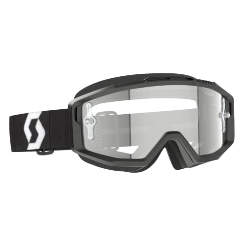 Scott Split OTG Goggle