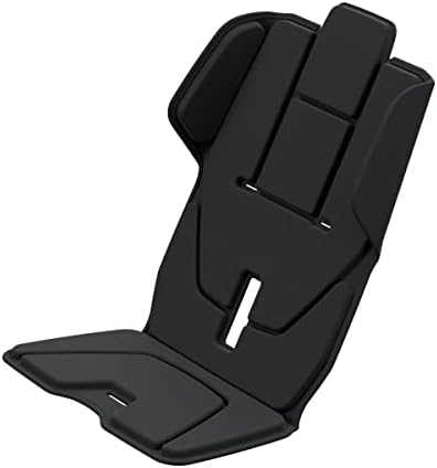 Thule Chariot Padding