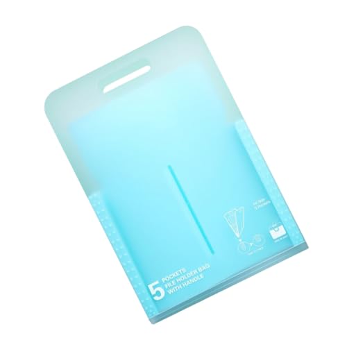 HOMSFOU gt@CtH_[ yʏގ[P[X gѕ֗Őڂ ItBX wZ ƗphLgI[KiCU[