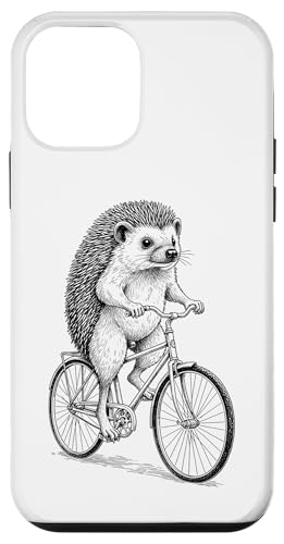 TCNO ] nlY~ Be[W TCNXg t@j[ oCJ[  X}zP[X iPhone 12 mini p