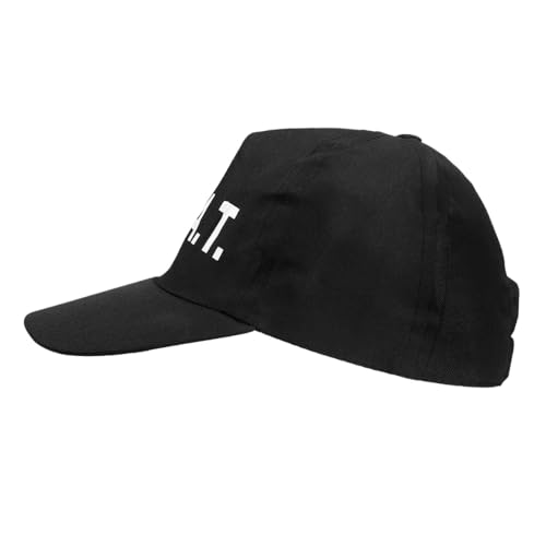 Photo complémentaire