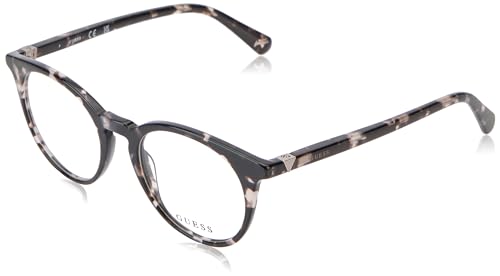 Gafas GUESS GU5224 48053 unisex para adulto de diseño moderno