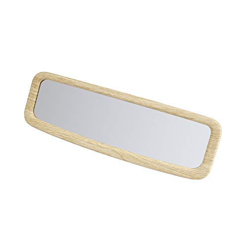 Amazon.co.jp: 槌屋ヤック(Tsuchiya Yac) 車内用品 ウッド