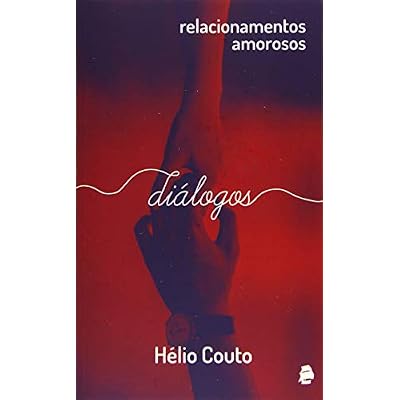 Relacionamentos Amorosos