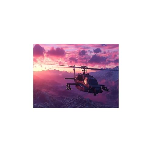 �������G �w���R�v�^�[ �ÈłŌ��鐔���h��G�� 40x55CM �L�����o�X ���G�Z�b�g ��� ���v �G���|�L�b�g �ÈłŌ���A�N�����G�̋� DIY �G�� �E�H�[���A�[�g �C���e���A �̂��߂� Room Decoration Items �a�����v���[���g��