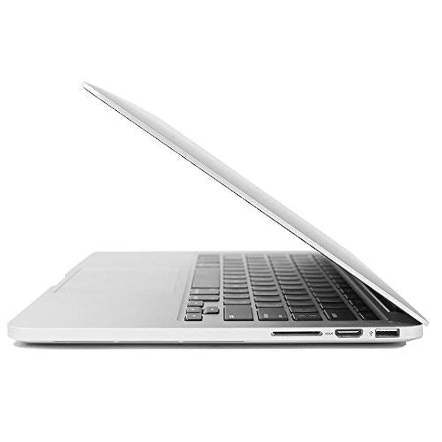 A*n様 Apple MacBook Pro 13インチ i5/8GB/256G Amazon.com: Apple MacBook Pro (13-inch, 8GB RAM, 256GB SSD
