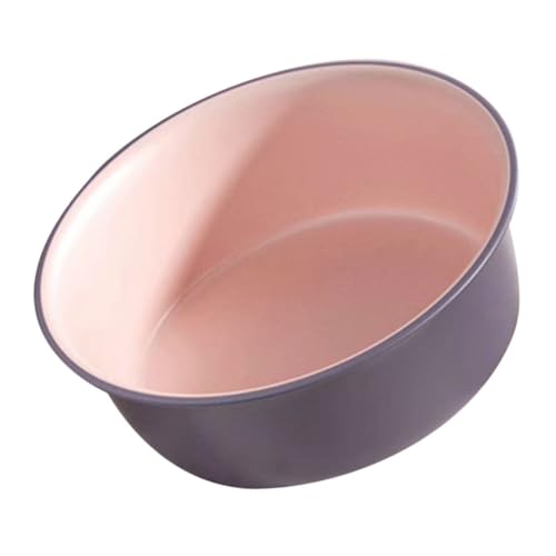 OSOLADY ʑ 􂢏 􂢏 H􂢋@  Lb`fBbV^u   vX`bNʊ Z߂̑̐ʊ vX`bN Lb`̃VN{E H~n