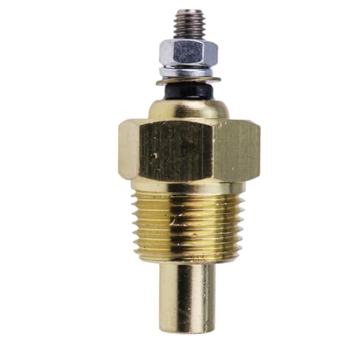 Automotive Replacement Parts Water Temperature Sender 3/8