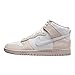 Produktbild Nike Dunk High Summit für Herren, Summit White/White Phantom, 42.5 EU