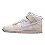 Summit White Ghost White