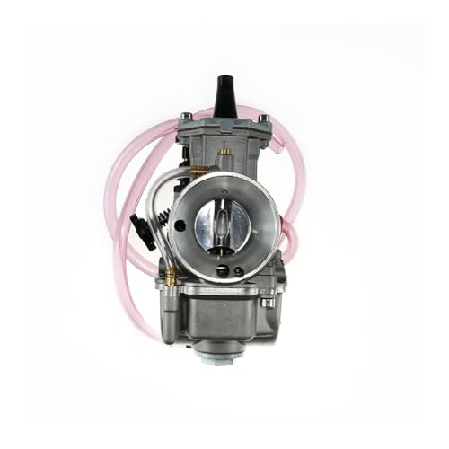 Lu^[ PWK28 30 32mm 125cc 140cc 150cc 160cc 190cc I[goC _[goCN sbgɓK(PWK32)