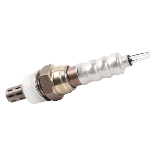 Sensor de Oxígeno Downstream para Vehículos miniatura 3