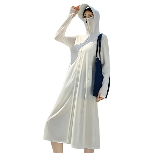 [Tiernyueth] fB[X UVp[J[ Ă~ߕ bVK[h JVc  OX^C s[X ڐG⊴ t[ht O΍ |Pbg t@bV n y  ʋC Vv ʋ s AEghA tďH