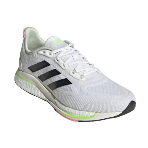 Image of Adidas Mens Supernova +Running Shoe