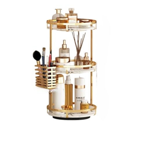 Sdvieuk 360x] ϕi[{bNX CN[{bNX RX[{bNX ドbN q̓Abv qv[g~` e CNuV ϓ  }jLA  g [P[X (3K,][bN+uVz_