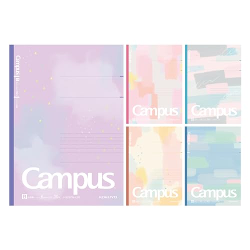 RN m[g LpXm[g B5 hbgBr  ANpbg 5FpbN m-3CBTN-L38X5