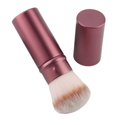 �V���O���s�[�X�|�[�^�u���������ݎ����C�N�u���V�u���b�V���u���V���[�Y�v���X�^�[�}�b�V�����[���w�b�h�u���V�p�E�_�[�Œ胁�C�N�A�b�v�c�[���A�R�[�q�[�F�AH