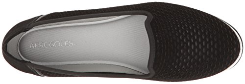 Image of Aerosoles Women's Smart Move Flat