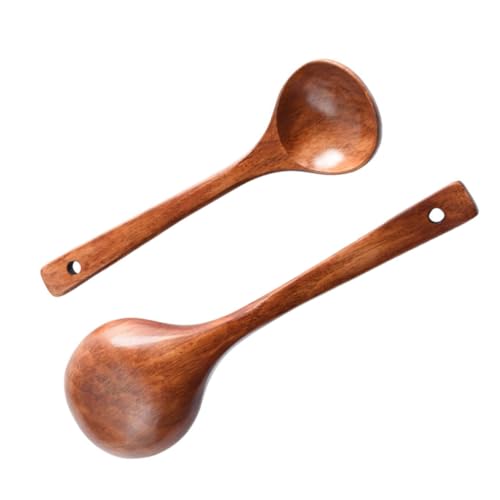 EXQUIMEUBLE 2 ؐX[vXv[ ^VRؐ t  Hp  X[vΉ  ƖpϔMLb`c[