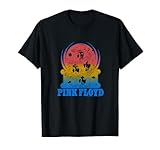 Pink Floyd