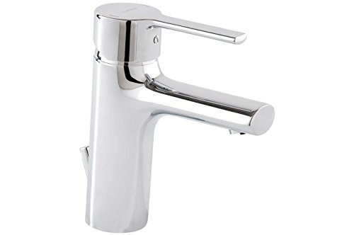 Preisvergleich Produktbild Hansa 3131173 Hansaronda Waschtisch Armatur