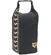 Amazon.co.jp: arena(アリーナ) 水泳 練習着 ウィンド ロングパンツ