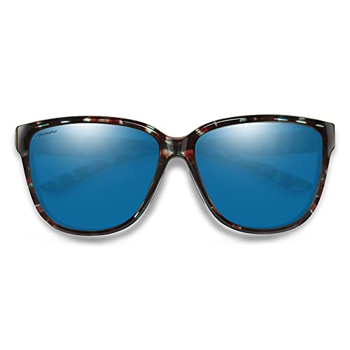 Image of SMITH Monterey ChromaPop Sunglasses