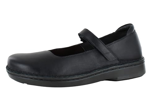 NAOT Footwear Women's Martinos Mary Jane