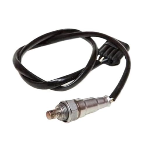 Capteur d'oxygène Astra G 2.0 L sonde lambda 90536393 Vectra Zafira