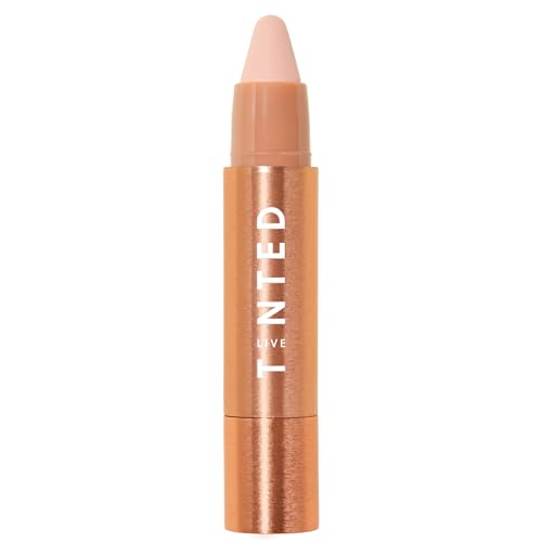 Live Tinted Huestick Color Corrector