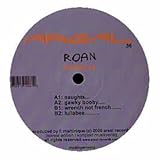 Areal