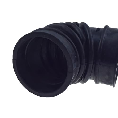 Tuyau d'admission d'air Suzuki Swift SX4 2007-2014 durite de filtre 13881-63J00 - 4