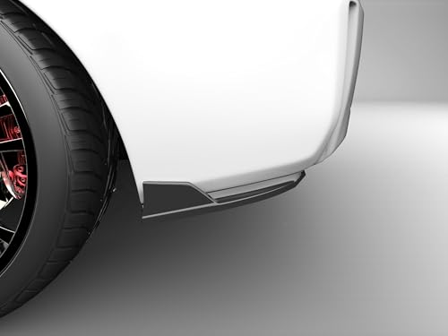 vEX ZVW40W ZVW41W  A}bhfBt[U[ YGAp[c ۏؕt