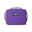 Pace Purple/Blue