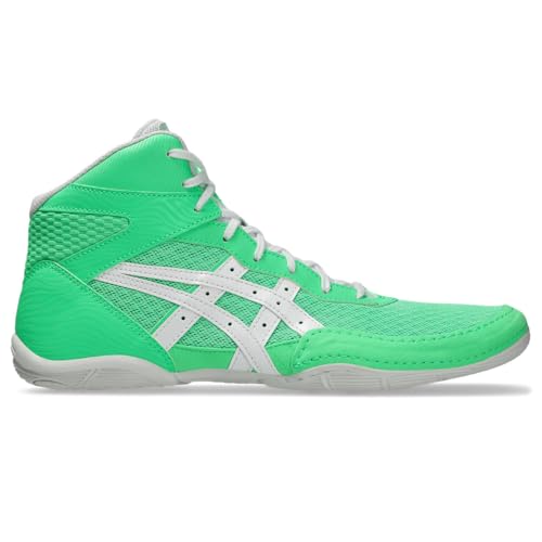 Image of ASICS Unisex Matflex 7 Wrestling Shoe