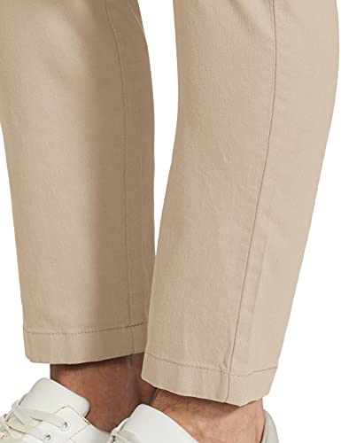 Image of Ruggers Men Casual Trouser