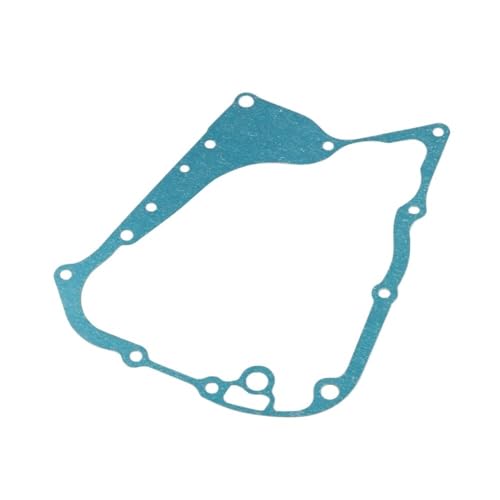 Joint de carter de stator SV250 étanchéité premium moto 754819
