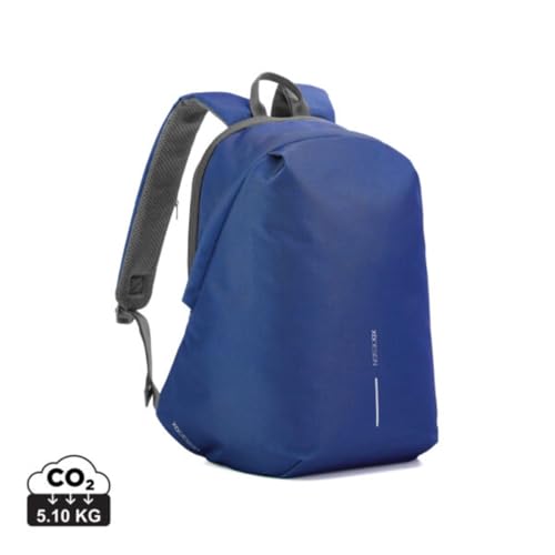 Sac à dos XDDesign Bobby Soft finition premium et design épuré unisexe