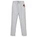 Jurassic Park Pijama para Hombre Dinosaurios Negro Large