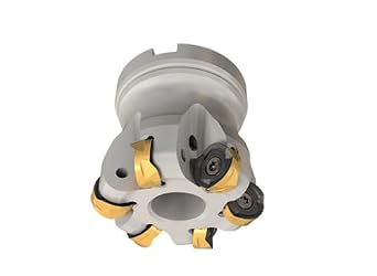 Original 1PCS User Tools H606 FR D3.00-08-1.00-12