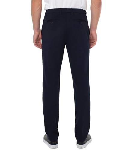 Liverpool Men's Travel Pants2