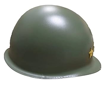 米軍　ヘルメット　M-2 ベトナム戦争で活躍！【アメリカ軍装備品】M2ヘルメット（空挺