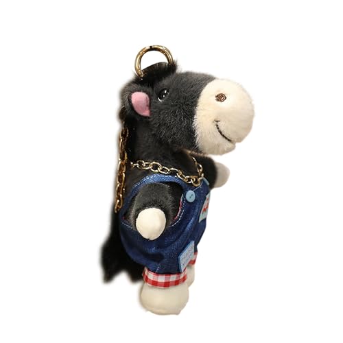 Hängende Dekoration​ Sofort einsatzbereiter...