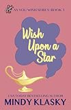 Wish Upon a Star