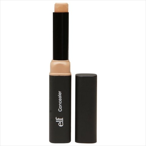 Elf Studio Concealer Beig Size .11z Elf Studio Concealer Beige .11z