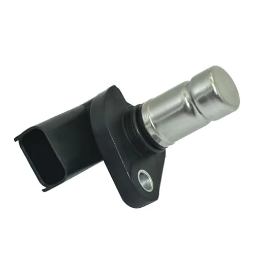 Capteur CKP 5269703 capteur de vilebrequin Plymouth Breeze L4