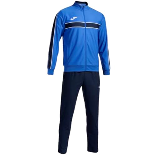 Joma - Chándal de Hombre - Victory