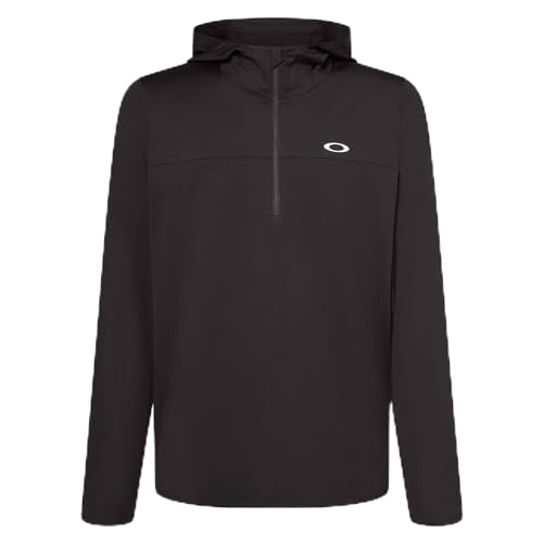 Oakley Men's Gravity Range Hoodie