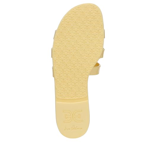 Image of Sam Edelman Women's Bay Jelly Slides